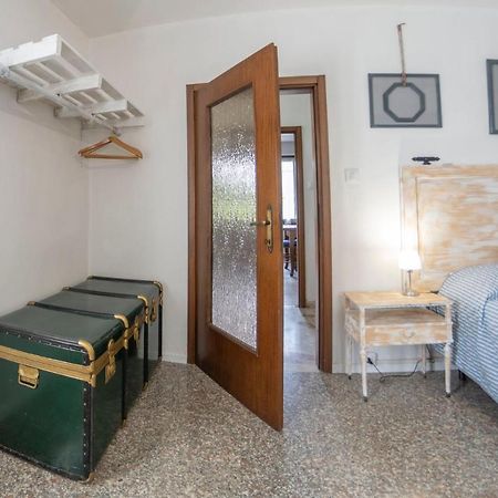Rustico Alla Quercetta Βερόνα Εξωτερικό φωτογραφία