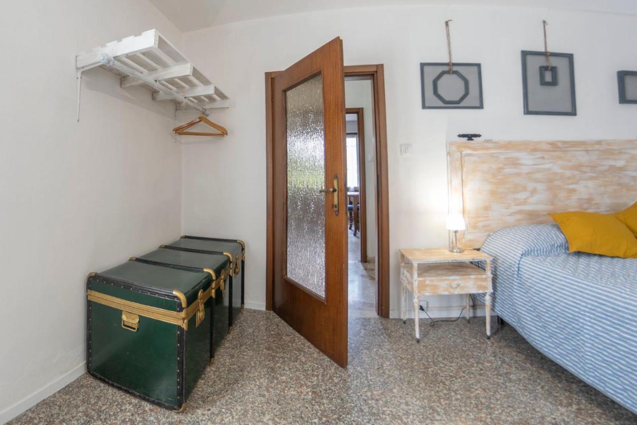 Rustico Alla Quercetta Βερόνα Εξωτερικό φωτογραφία